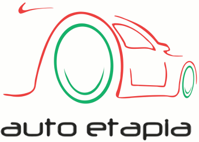 firma-logo
