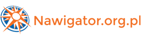 NAWIGATOR